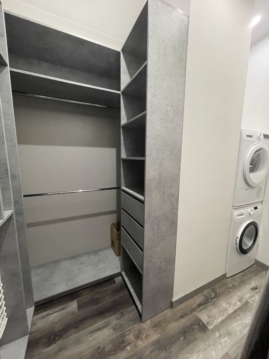 Продажа 3к квартиры в Киеве,  ЖК Французский Квартал, Саперне Поле, 12 16