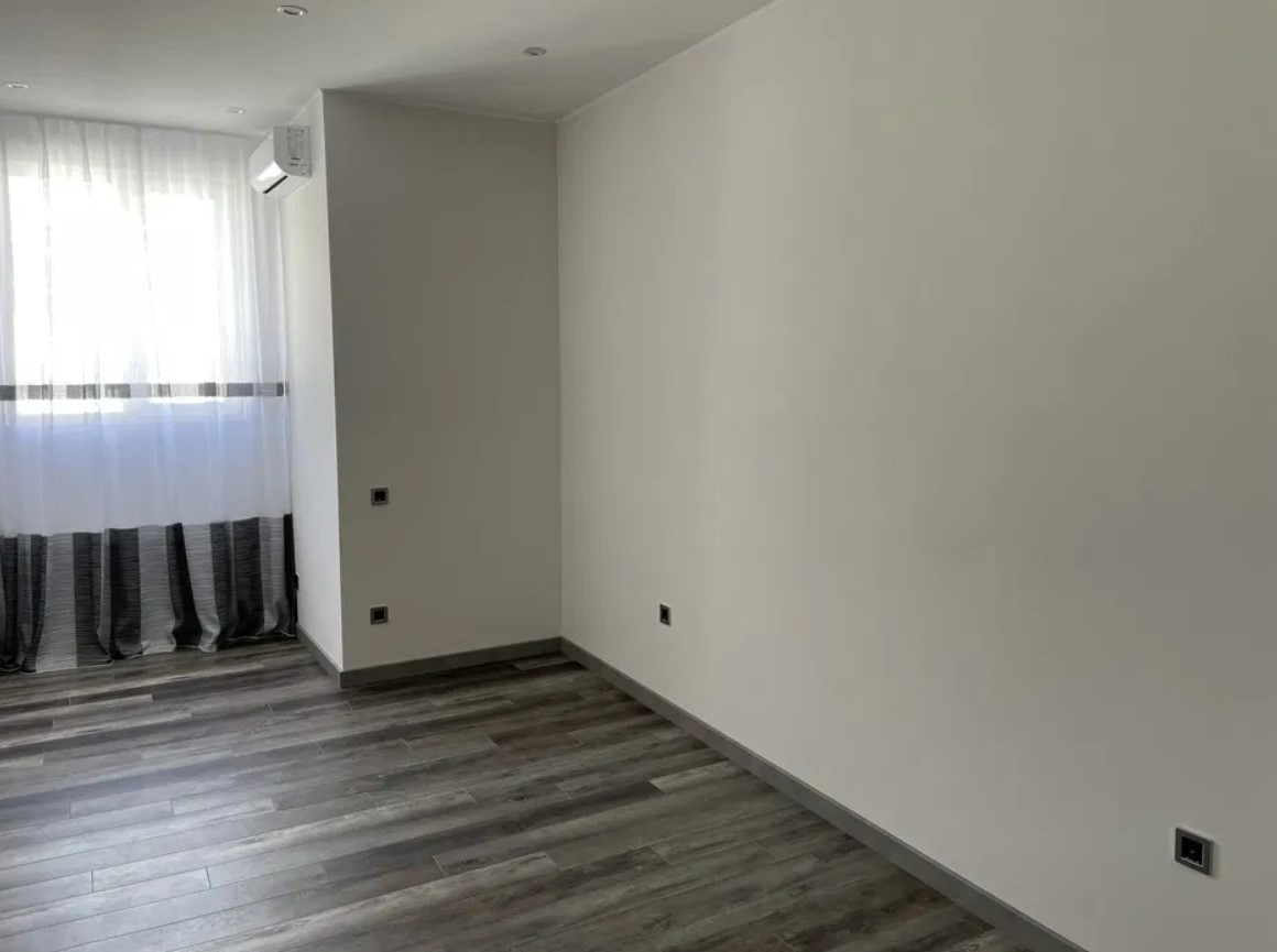 Продажа 3к квартиры в Киеве,  ЖК Французский Квартал, Саперне Поле, 12 20