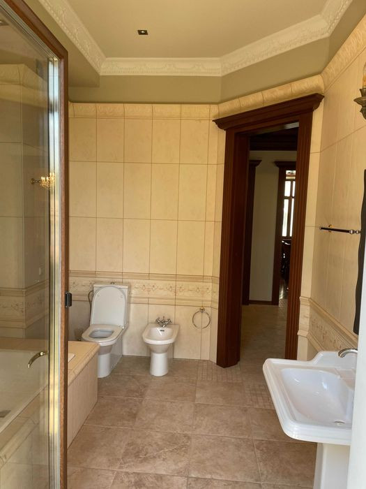 Продажа 2к квартиры в Киеве,  Банковая ул., 3 9