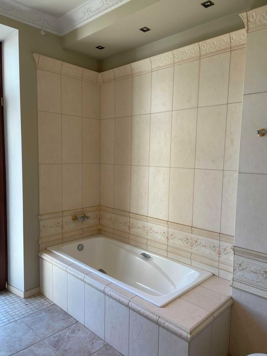 Продажа 2к квартиры в Киеве,  Банковая ул., 3 11