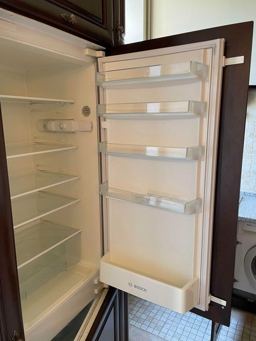 Продажа 2к квартиры в Киеве,  Банковая ул., 3 12