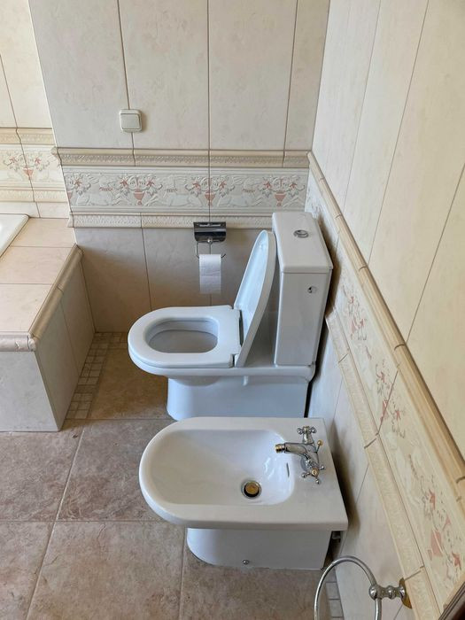 Продажа 2к квартиры в Киеве,  Банковая ул., 3 13