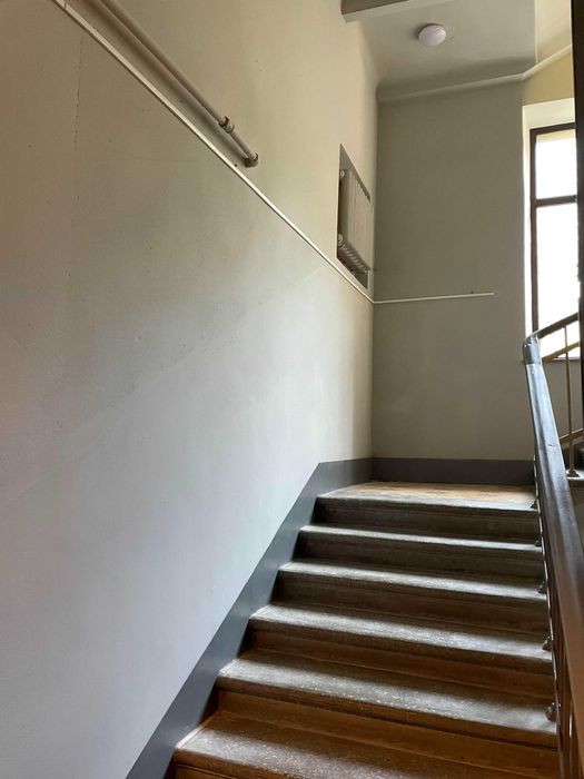 Продажа 2к квартиры в Киеве,  Банковая ул., 3 16