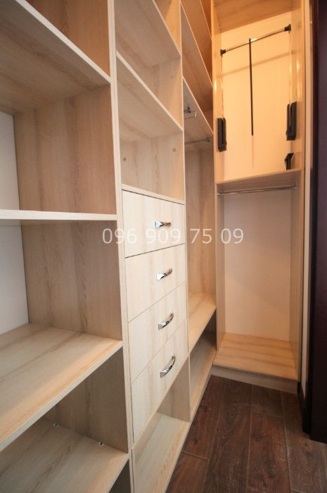 Продажа 2к квартиры в Киеве,  Шелковичная ул., 21 7
