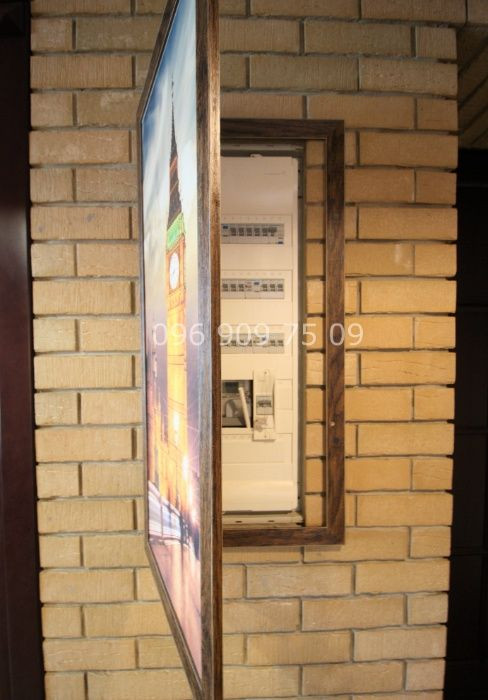 Продажа 2к квартиры в Киеве,  Шелковичная ул., 21 8