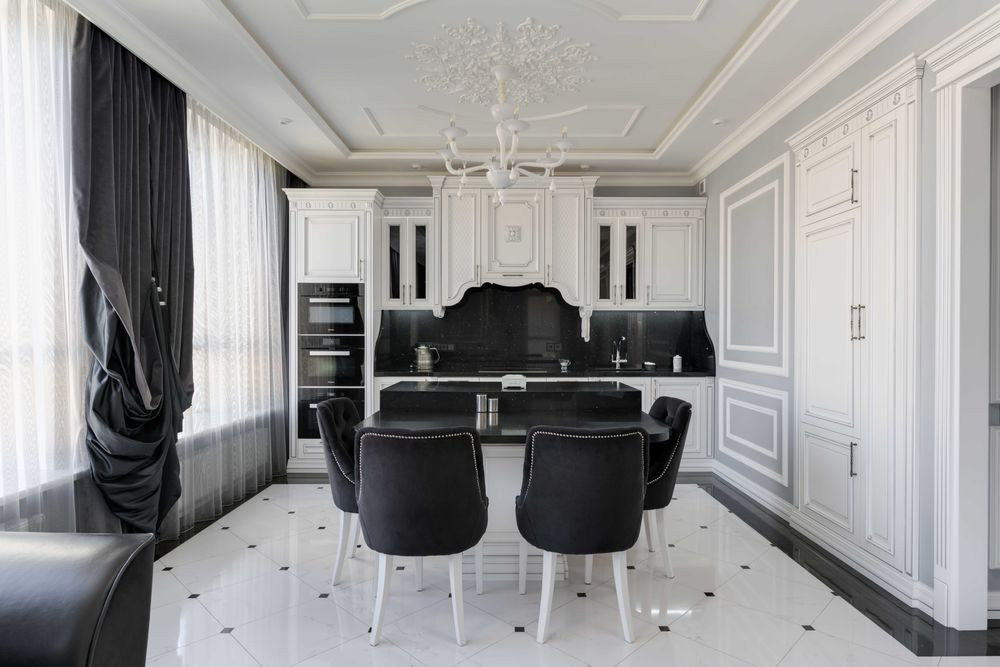 Продажа 3к квартиры в Киеве,  ЖК Централ Парк, Джона Маккейна ул. (Кудри Ивана ул.), 7 1
