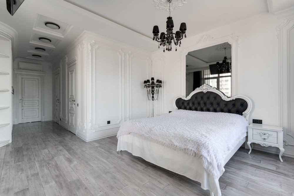 Продажа 3к квартиры в Киеве,  ЖК Централ Парк, Джона Маккейна ул. (Кудри Ивана ул.), 7 5