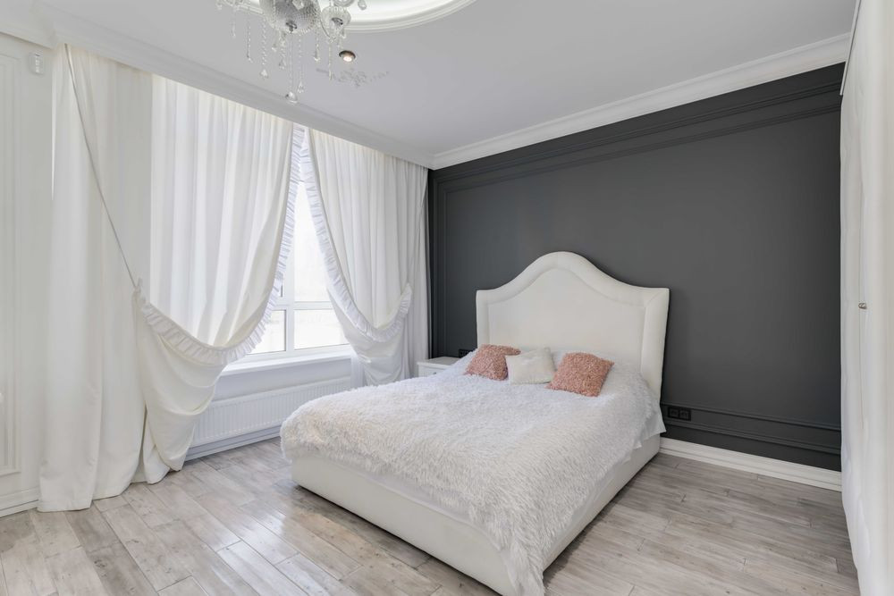 Продажа 3к квартиры в Киеве,  ЖК Централ Парк, Джона Маккейна ул. (Кудри Ивана ул.), 7 13
