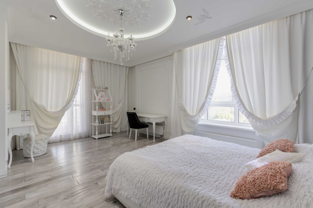 Продажа 3к квартиры в Киеве,  ЖК Централ Парк, Джона Маккейна ул. (Кудри Ивана ул.), 7 14