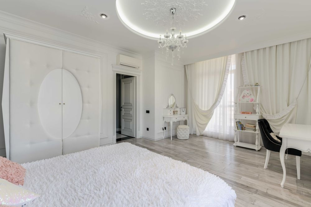 Продажа 3к квартиры в Киеве,  ЖК Централ Парк, Джона Маккейна ул. (Кудри Ивана ул.), 7 15