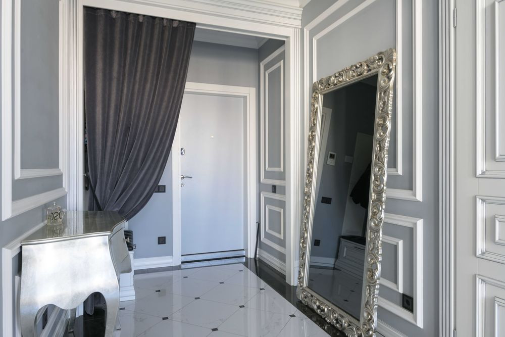 Продажа 3к квартиры в Киеве,  ЖК Централ Парк, Джона Маккейна ул. (Кудри Ивана ул.), 7 20
