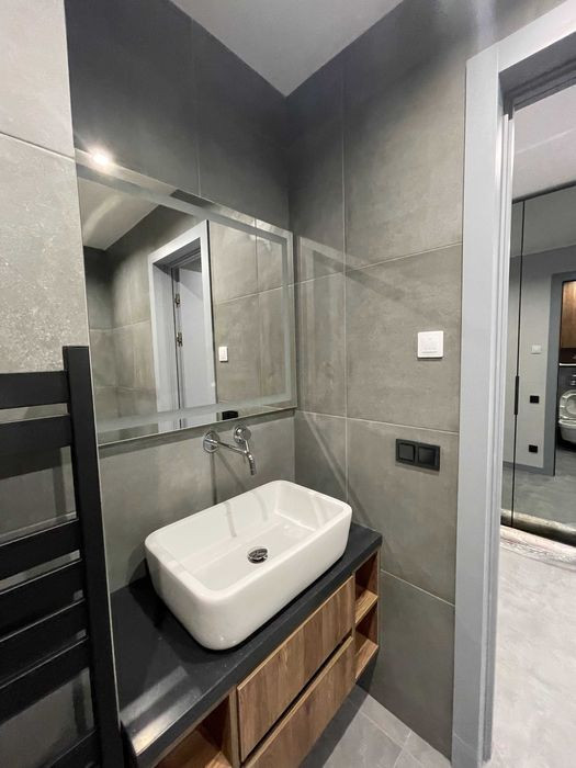 Продажа 2к квартиры в Киеве,  ЖК Французский Квартал 2, Предславинская ул., 42 2