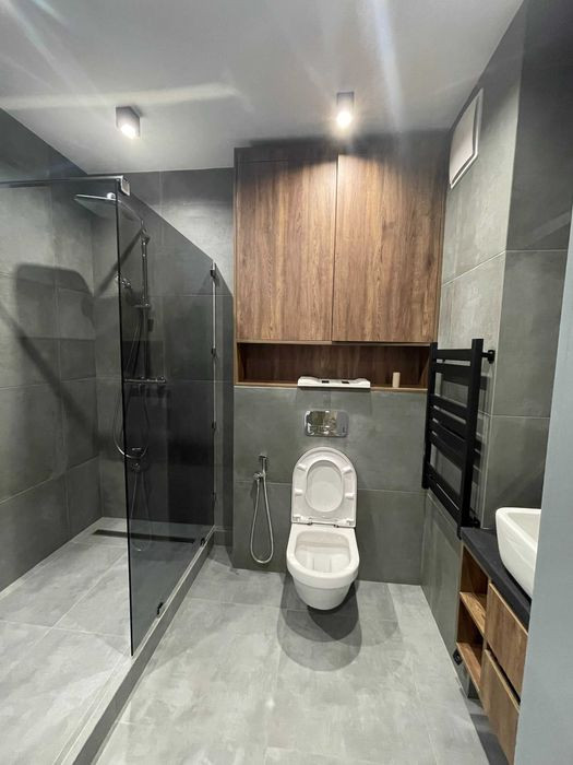 Продажа 2к квартиры в Киеве,  ЖК Французский Квартал 2, Предславинская ул., 42 3