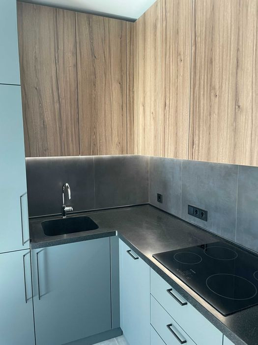 Продажа 2к квартиры в Киеве,  ЖК Французский Квартал 2, Предславинская ул., 42 11