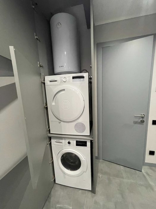 Продажа 2к квартиры в Киеве,  ЖК Французский Квартал 2, Предславинская ул., 42 14