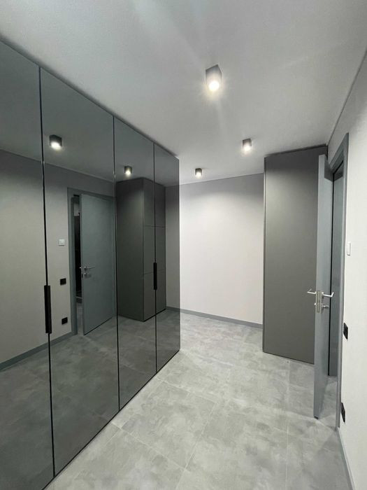 Продажа 2к квартиры в Киеве,  ЖК Французский Квартал 2, Предславинская ул., 42 16