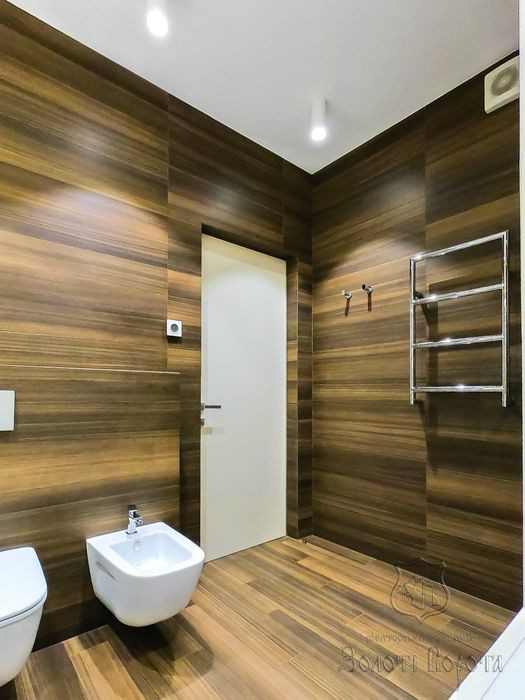 Продажа 4к квартиры в Киеве,  ЖК Французский Квартал, Тютюнника Василия ул. (Барбюса Анри ул.), 52/1 14