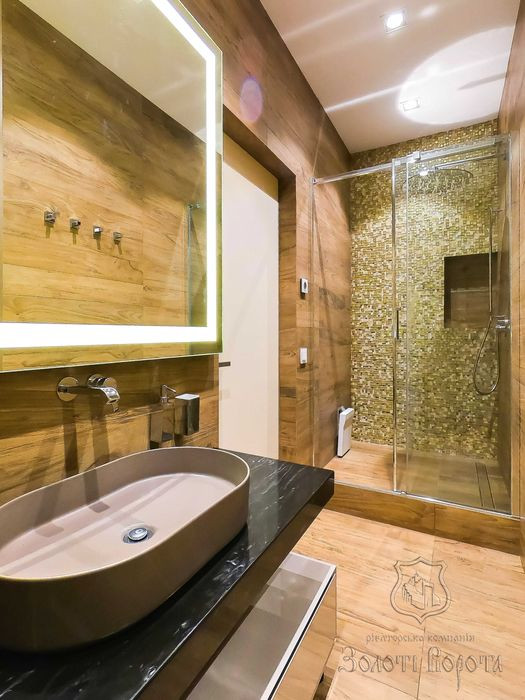 Продажа 4к квартиры в Киеве,  ЖК Французский Квартал, Тютюнника Василия ул. (Барбюса Анри ул.), 52/1 18