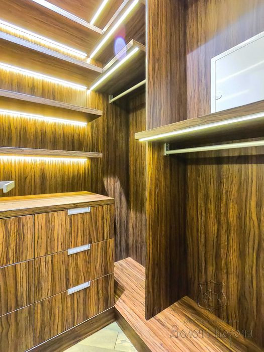 Продажа 4к квартиры в Киеве,  ЖК Французский Квартал, Тютюнника Василия ул. (Барбюса Анри ул.), 52/1 19