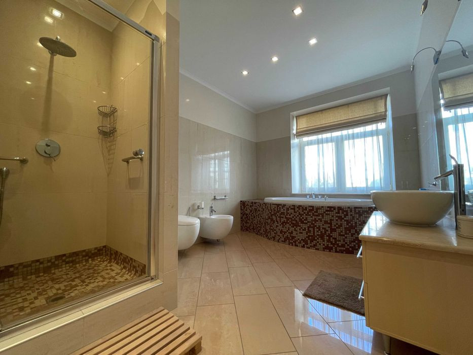 Продажа 4к квартиры в Киеве,  Панаса Мирного ул., 10 2