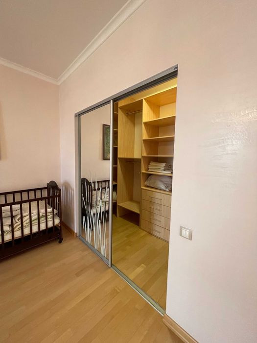 Продажа 4к квартиры в Киеве,  Панаса Мирного ул., 10 9