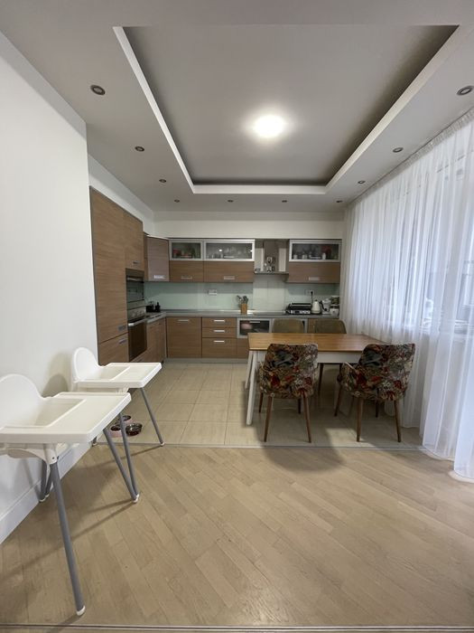Продажа 3к квартиры в Киеве,  Предславинская ул., 31/11 9