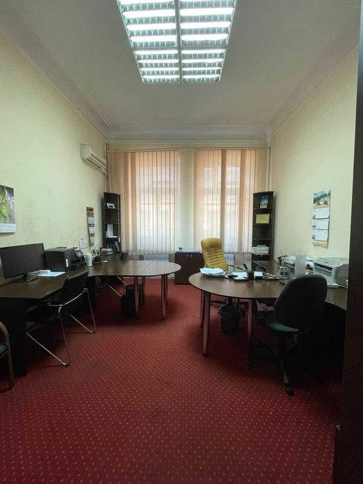 Продажа 3к квартиры в Киеве,  Сагайдачного Петра ул., 8 1