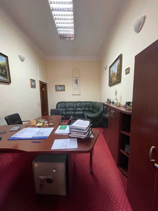 Продажа 3к квартиры в Киеве,  Сагайдачного Петра ул., 8 3