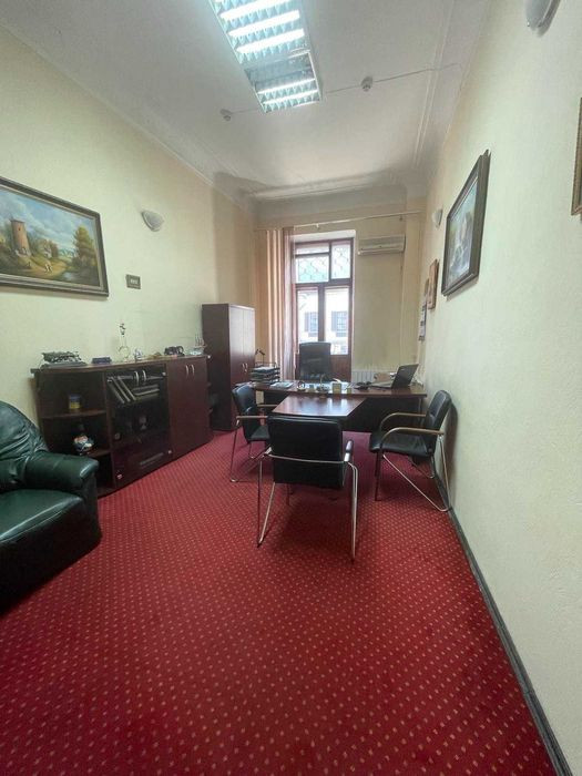 Продажа 3к квартиры в Киеве,  Сагайдачного Петра ул., 8 4