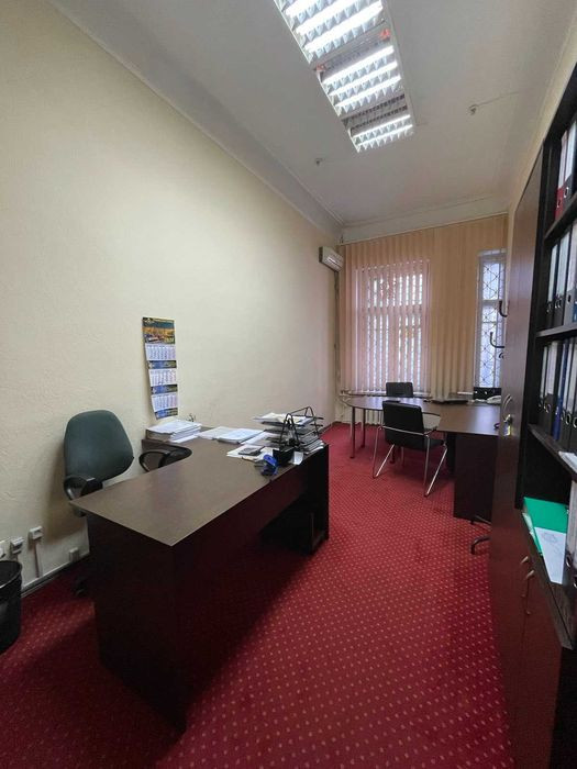 Продажа 3к квартиры в Киеве,  Сагайдачного Петра ул., 8 6