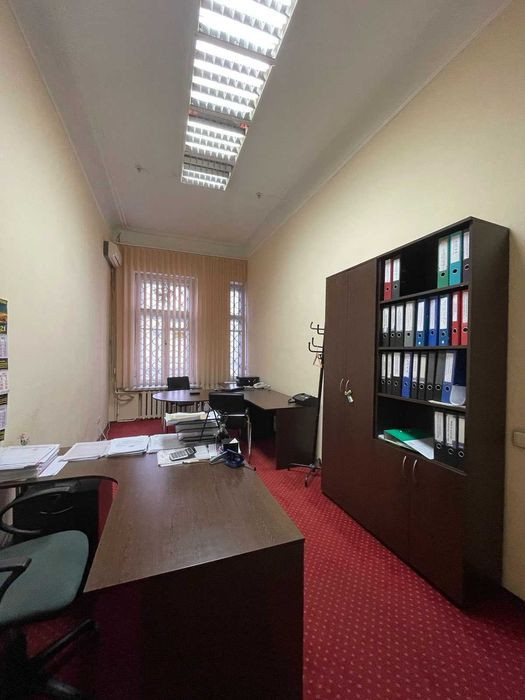 Продажа 3к квартиры в Киеве,  Сагайдачного Петра ул., 8 7