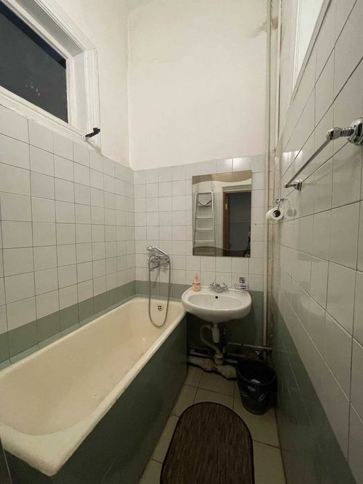 Продажа 3к квартиры в Киеве,  Сагайдачного Петра ул., 8 11