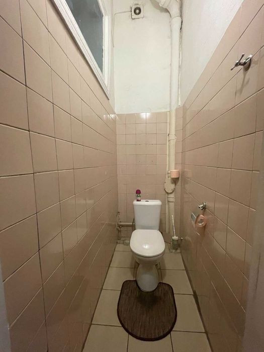 Продажа 3к квартиры в Киеве,  Сагайдачного Петра ул., 8 12