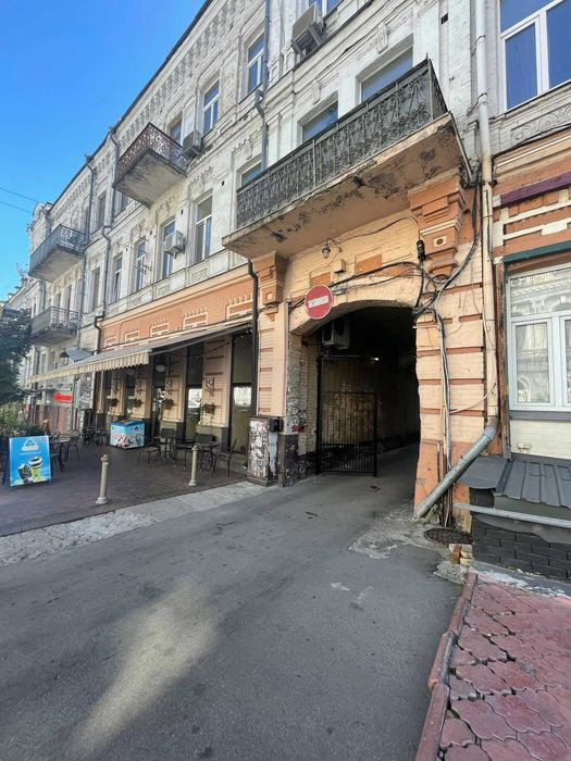 Продажа 3к квартиры в Киеве,  Сагайдачного Петра ул., 8 15
