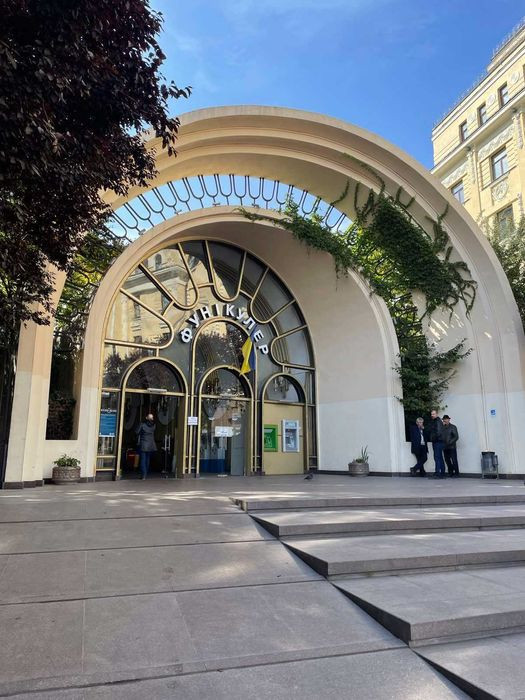 Продажа 3к квартиры в Киеве,  Сагайдачного Петра ул., 8 16