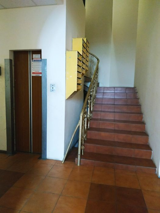 Продажа 3к квартиры в Киеве,  Городецкого Архитектора ул., 10 1