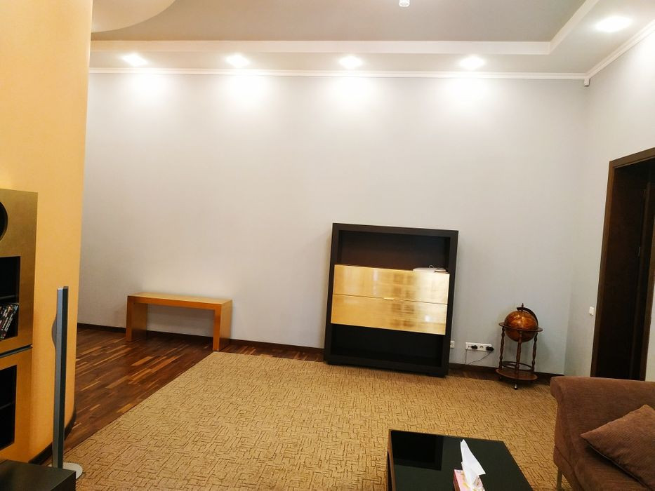 Продажа 3к квартиры в Киеве,  Городецкого Архитектора ул., 10 4