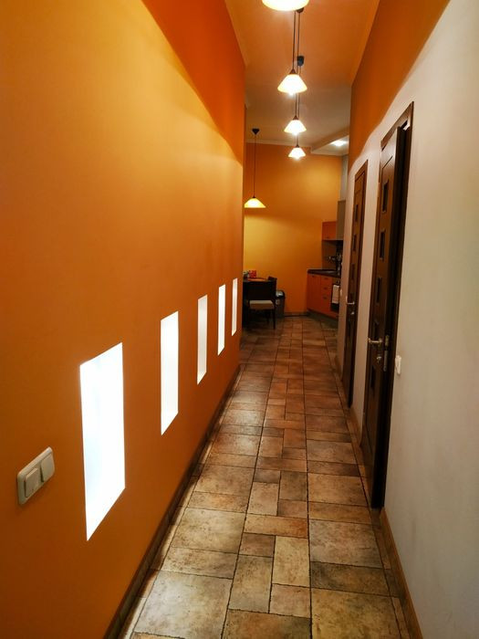 Продажа 3к квартиры в Киеве,  Городецкого Архитектора ул., 10 10