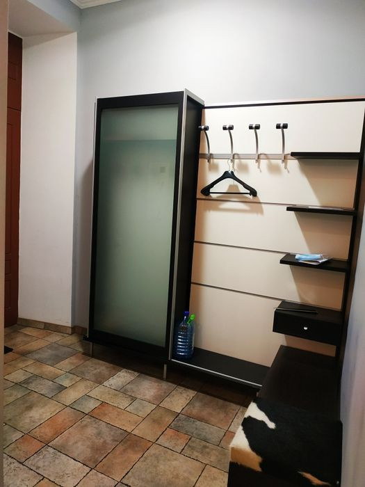 Продажа 3к квартиры в Киеве,  Городецкого Архитектора ул., 10 11