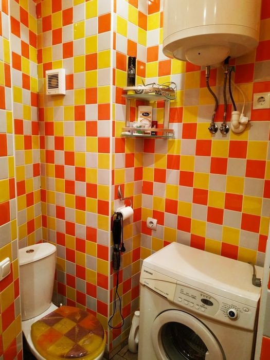Продажа 3к квартиры в Киеве,  Городецкого Архитектора ул., 10 12