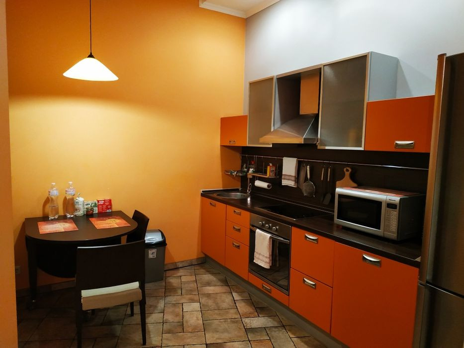 Продажа 3к квартиры в Киеве,  Городецкого Архитектора ул., 10 14