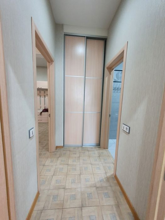 Продажа 3к квартиры в Киеве,  ЖК Челси Тауер, Деловая ул. (Димитрова ул.), 4 10