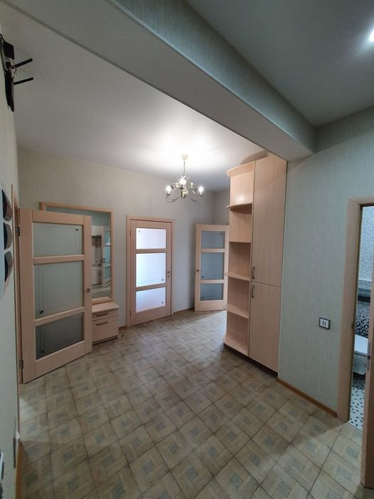 Продажа 3к квартиры в Киеве,  ЖК Челси Тауер, Деловая ул. (Димитрова ул.), 4 17