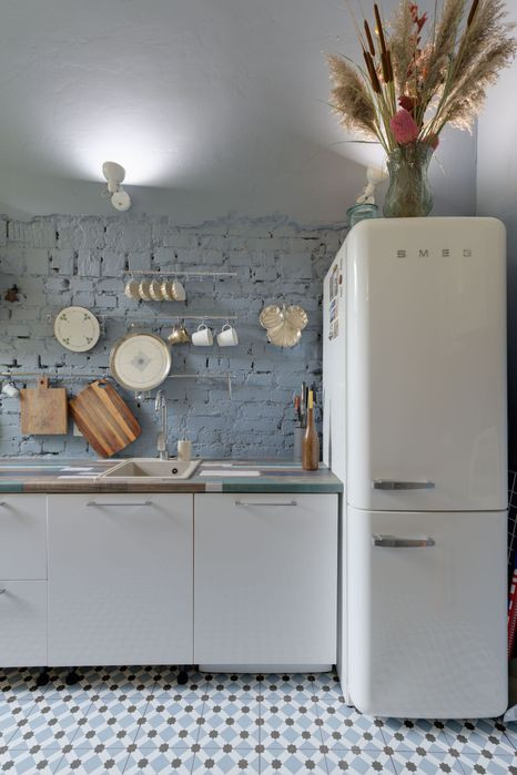 Продажа 2к квартиры в Киеве,  Бульварно-Кудрявская ул. (Воровского ул.), 29Е 6