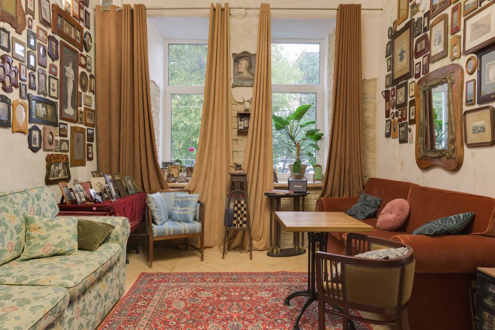 Продажа 2к квартиры в Киеве,  Бульварно-Кудрявская ул. (Воровского ул.), 29Е 11