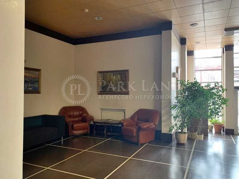 Продажа 7к квартиры в Киеве,  ЖК Капитолий, Крещатик ул., 27Б 7