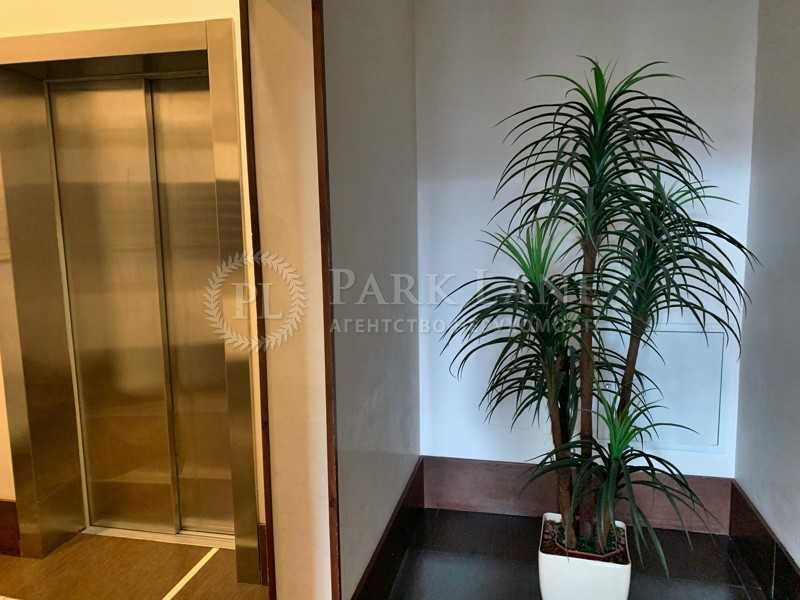 Продажа 7к квартиры в Киеве,  ЖК Капитолий, Крещатик ул., 27Б 8