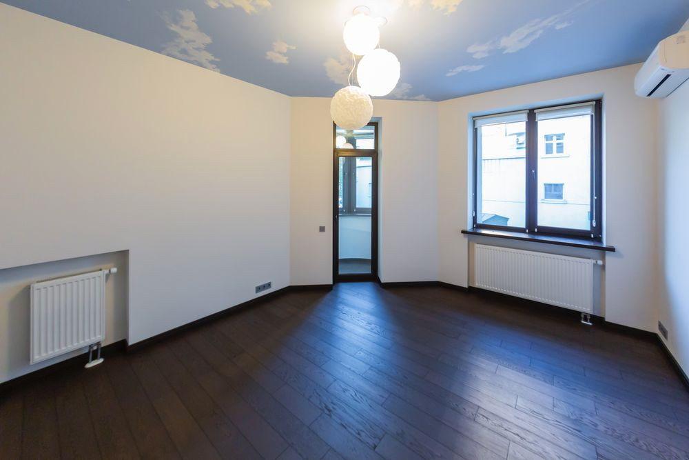 Продажа 4к квартиры в Киеве,  Тургеневская ул., 76-78 10