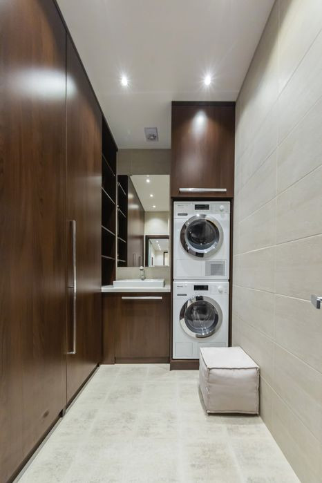 Продажа 4к квартиры в Киеве,  Тургеневская ул., 76-78 14