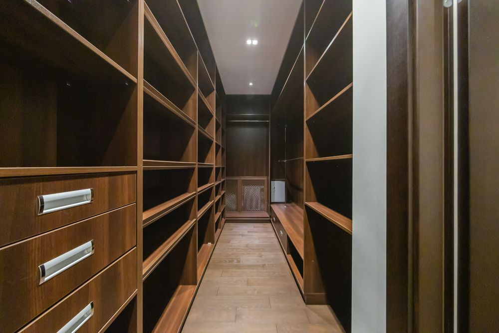 Продажа 4к квартиры в Киеве,  Тургеневская ул., 76-78 17